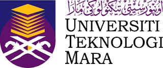 Universiti Teknologi MARA