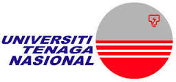 Universiti Tenaga Nasional