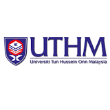 Universiti Tun Hussein Onn Malaysia