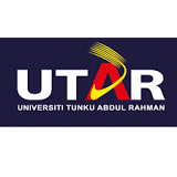Universiti Tunku Abdul Rahman