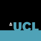 University College London