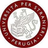 University for Foreigners Perugia