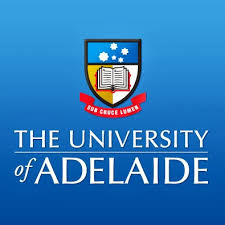 University of Adelaide