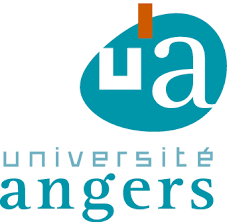 University of Angers