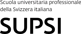 University of Applied Sciences and Arts of Italian Switzerland