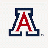 University of Arizona