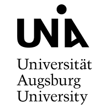 University of Augsburg