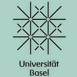 University of Basel