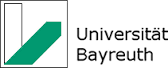 University of Bayreuth