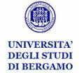 University of Bergamo