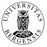 University of Bergen