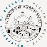 University of Brescia