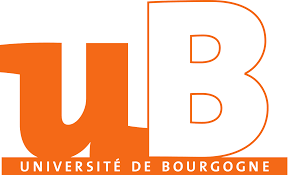 University of Burgundy
