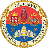 University of Cagliari