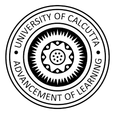 University of Calcutta