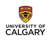 University of Calgary