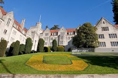 University of California, Berkeley