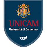 University of Camerino