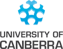 University of Canberra