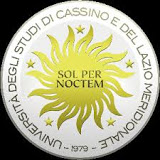 University of Cassino and Southern Lazio