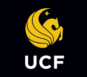 University of Central Florida