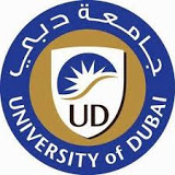 University of Dubai