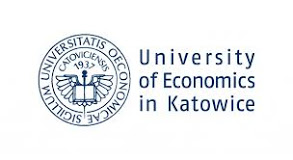 University of Economics in Katowice