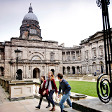 University of Edinburgh