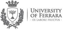 University of Ferrara