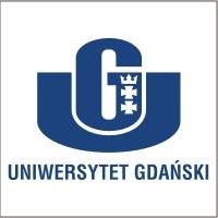 University of GdaÅ„sk