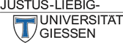 University of Giessen