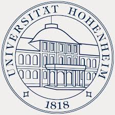 University of Hohenheim