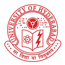 University of Hyderabad