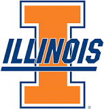 University of Illinois at Urbanaâ€“Champaign