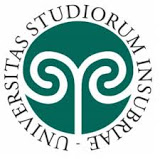 University of Insubria