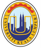 University of Kuala Lumpur