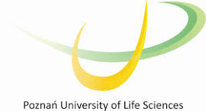University of Life Sciences in PoznaÅ„