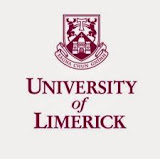 University of Limerick