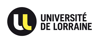 University of Lorraine