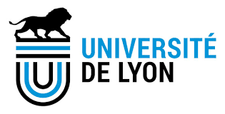 University of Lyon