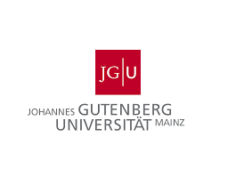 University of Mainz