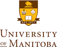 University of Manitoba