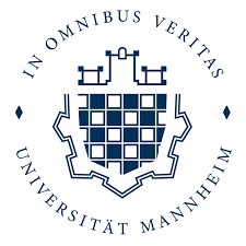 University of Mannheim