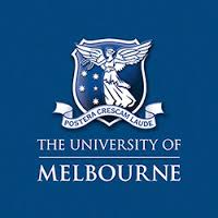 University of Melbourne