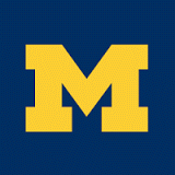 University of MichiganWebsiteDirections