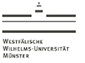 University of MÃ¼nster