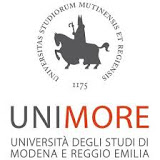 University of Modena and Reggio Emilia