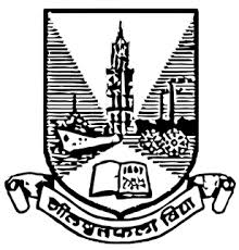 University of Mumbai