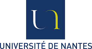 University of Nantes