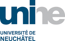 University of NeuchÃ¢tel